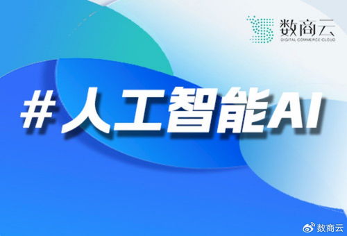 數(shù)商云技術(shù)服務(wù)實(shí)力解析 大模型開發(fā)公司的優(yōu)選之考