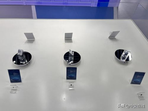 池州 以技術(shù)服務(wù)為引擎，推動(dòng)綠色發(fā)展向“新”而行