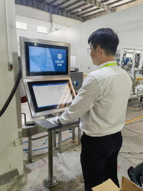 2026年懸臂箱廠家實(shí)力推薦 機(jī)床懸臂箱、設(shè)備懸臂箱、不銹鋼鋁合金懸臂箱及專業(yè)連接件制造品牌深度解析