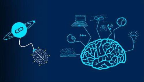 SWK 以先行者之姿，引領區(qū)塊鏈游戲市場與技術推廣
