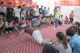 臨沂網(wǎng)站建設(shè)與網(wǎng)絡(luò)推廣專家 山東鼎基信息技術(shù)有限公司引領(lǐng)企業(yè)數(shù)字化發(fā)展